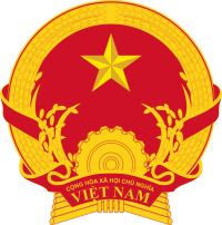 Coat_of_arms_of_Vietnam