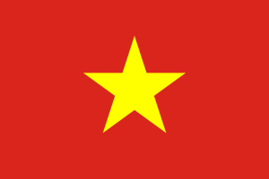 Flag_of_Vietnam