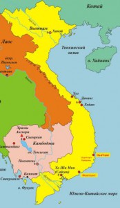 vietnam_map_big